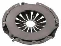 SACHS Clutch Pressure Plate - 3082 600 734